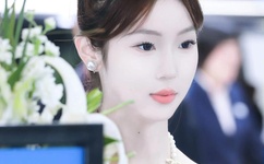 中文字幕在线字幕中文乱码区别